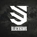 blackhawk-logo-square