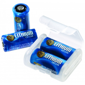 Asp Asp Lithium Batteries