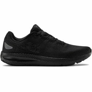 Under Armour Ua Charged Pursuit 2