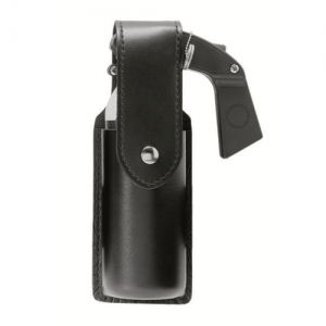Safariland Model 38 Oc/mace Spray Holder