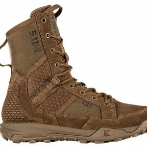 5.11 A.T.L.A.S. 8 Boot