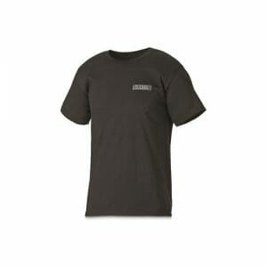 5.11 Tactical Molle America Tee