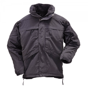 5.11 Tactical 3-in-1 Jacket