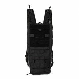5.11 Tactical Convertible Hydro Carrier