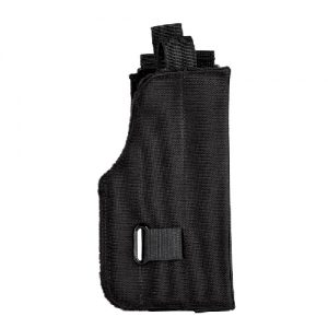 5.11 Tactical Lbe Holster