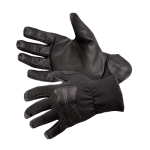 5.11 Tactical Tac Nfo2 Glove
