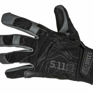 5.11 Tactical Rope K9 Glove