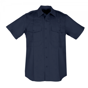 5.11 Tactical Class B Taclite Pdu Shirt