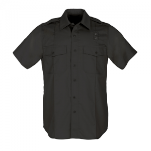 5.11 Tactical Class A Pdu Twill Shirt