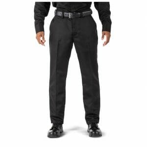 5.11 Tactical Class A Fast-tac Twill Pant