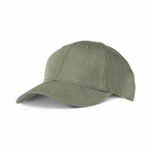 5.11 Tactical Fast-tac Uniform Hat