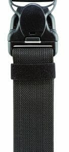 Safariland Model 6005-11 Quick Release Leg Strap Only