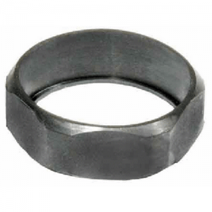 Anti Roll Ring