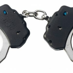 Asp Chain Ultra Cuffs