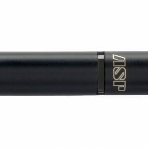 Asp Lockwrite Pen Key (click)