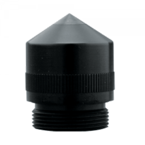 Standard Rechargeable Maglite Cap