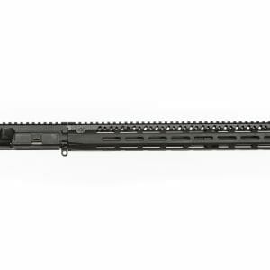 BCM Standard 16'' Mid Length Upper Receiver Group w/ BCM MCMR-15 Handguard