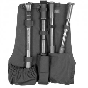 Blackhawk! Tactical Backpack Kit
