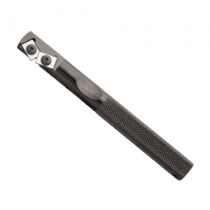 Bear & Son Edgemate Carbide Pocket Sharpener