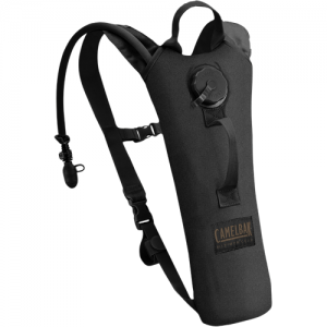 ThermoBak 2L Hydration Pack