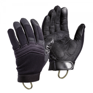 Camelbak Impact Ct Gloves