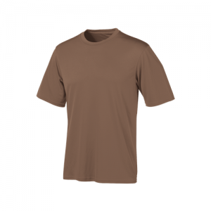 Champion Tactical Tac22 Double Dry T-shirt