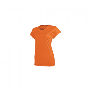 Champion Tactical Tac23 Women's Double Dry Tee