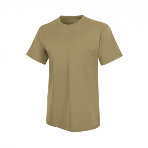 Champion Tactical Tac380 Vapor Cotton T-shirt