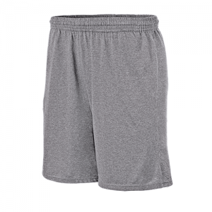 Champion Tactical Cotton Shorts W/ Pockets