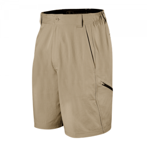 Champion Tactical Double Dry Shorts