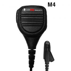 Code Red Headsets Signal 21-m4
