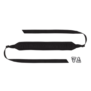 Fn America M249/m249s Sling With Hardware