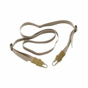 Fn America Fnh Usa Tactical Sling Fde