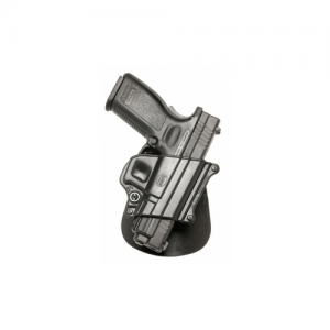 Fobus Compact Holster
