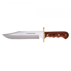 Gerber Gear Winchester Large Bowie