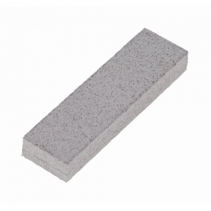 Lansky Sharpeners Eraser Block