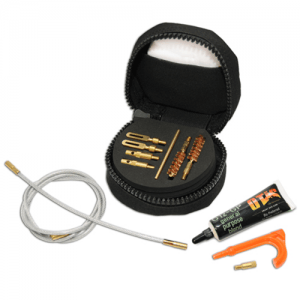 .308/.338 Caliber Rifle Cleaning Kit