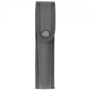 Pelican Products 2367 Nylon Holster
