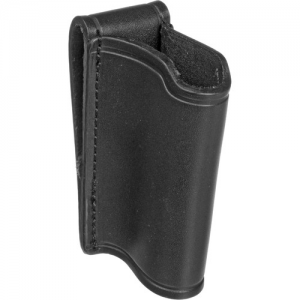 Pelican Products 7077 Plain Leather Holster