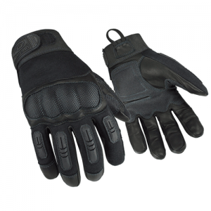 Ringers Gloves R-536 Hard Knuckle Gloves