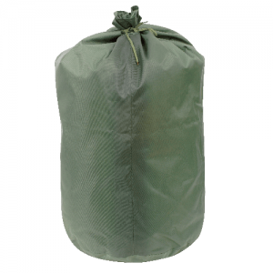 GI Spec Waterproof Laundry Bag