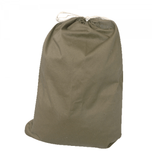 5ive Star Gear Gi Spec Waterproof Laundry Bag