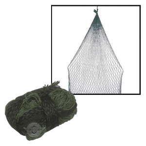 Camping Hammock All-In-One Kit