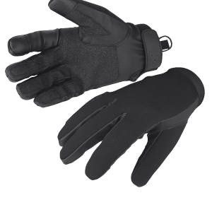5ive Star Gear Strike Cut Resistant Gloves