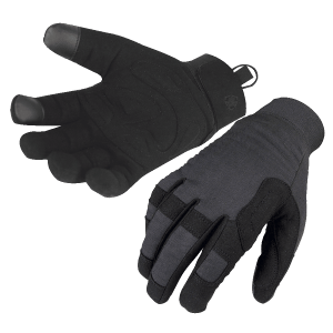 5ive Star Gear Tactical Assault Gloves