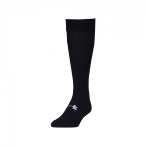 Under Armour Outdoor Over The Calf Socks