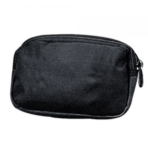 Uncle Mike's All-purpose Selt Pouch