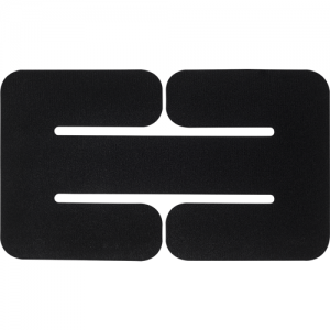 Vertx Tactigami Belt Adaptor Panel (BAP)
