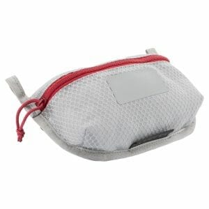 Vertx 2-pack Overflow Mesh Pouch – Small