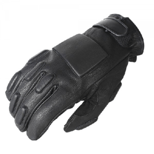 Voodoo Tactical Full Finger Rapid Rappel Gloves